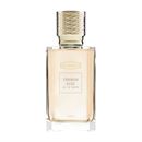 EX NIHILO Venenum Kiss EDP 100 ml